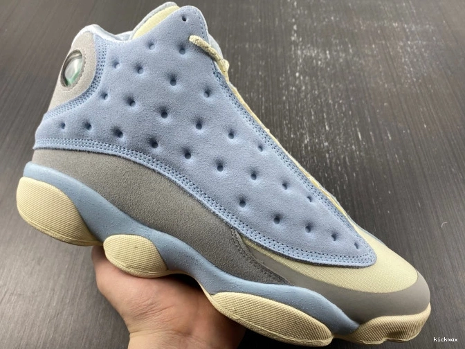 Rep Jordan Retro SoleFly 13 DX5763-100 0715